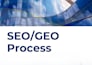 provide complete monthly wordpress SEO optimization service
